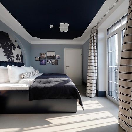 Numa Salzburg Maximilian Aparthotel Rom bilde