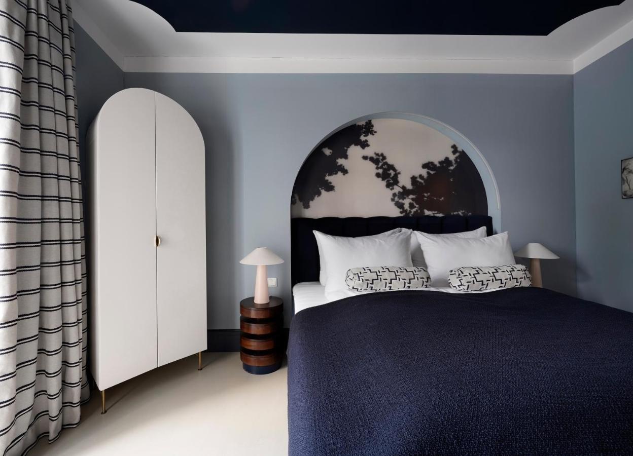 Numa Salzburg Maximilian Aparthotel Rom bilde