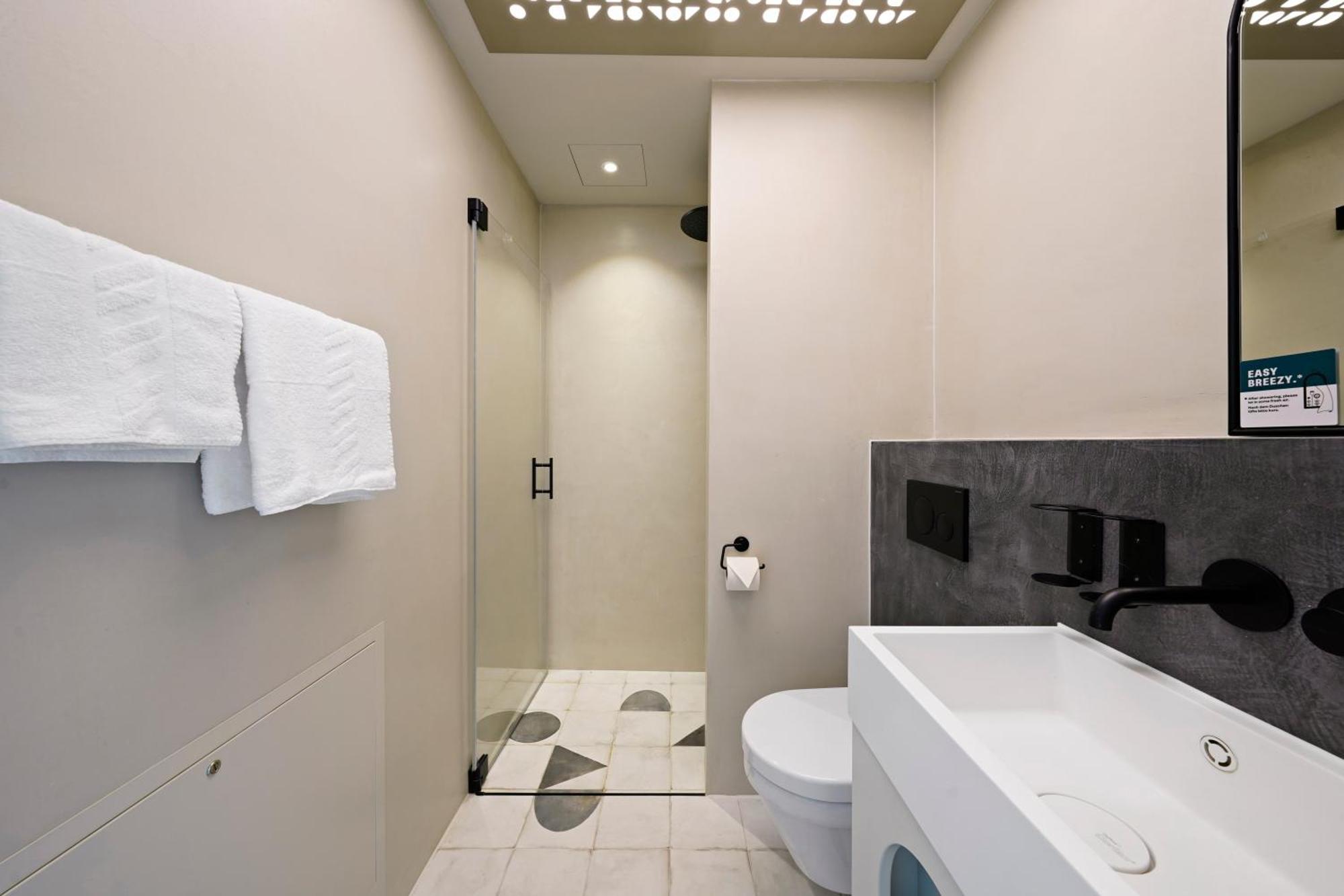 Numa Salzburg Maximilian Aparthotel Rom bilde