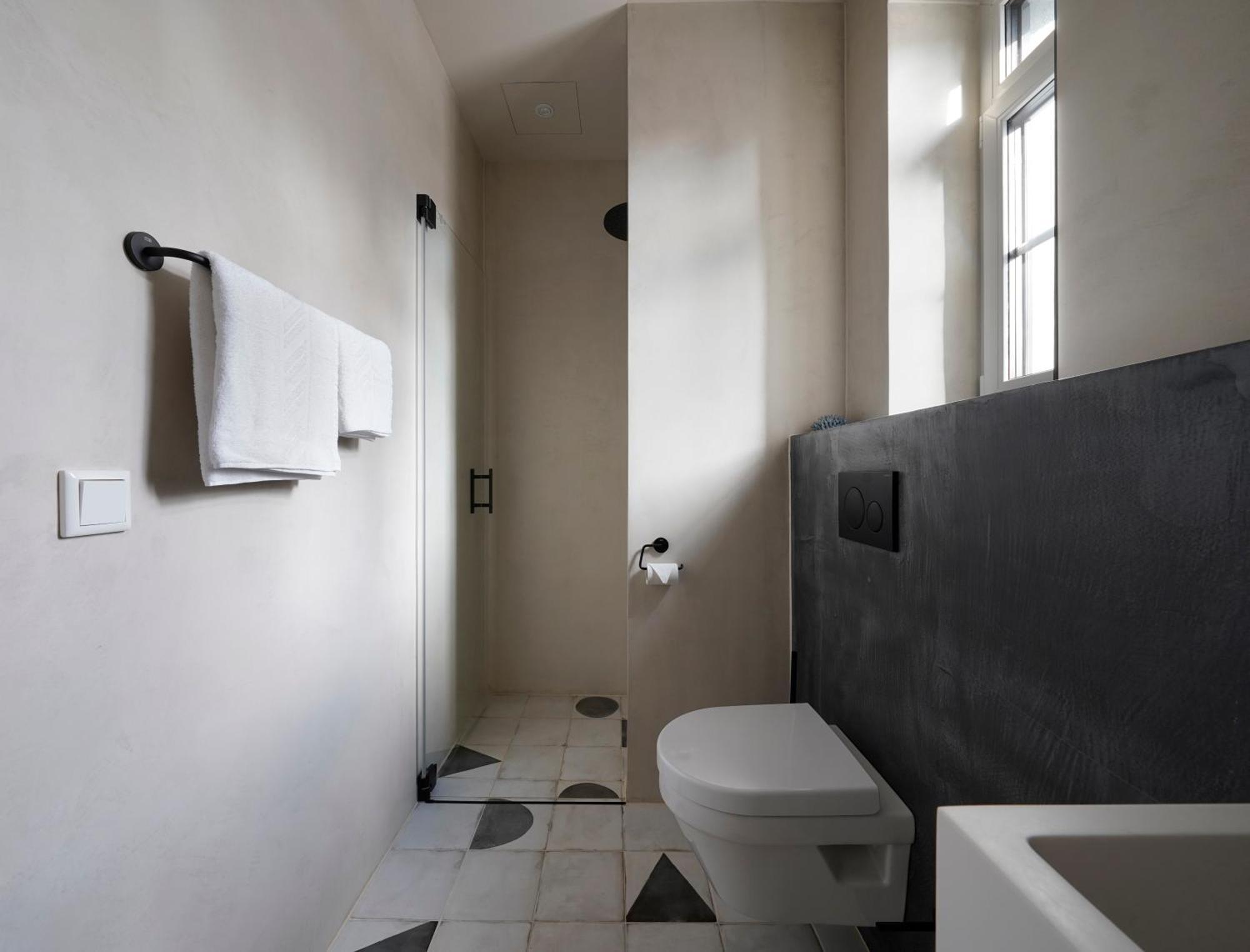 Numa Salzburg Maximilian Aparthotel Rom bilde